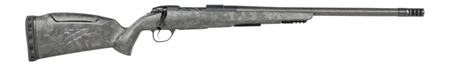 FIERCE CT RG LR 308 18 BM