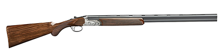 RIZZINI USA AURUM EVO 12 GAUGE 2203 1228
