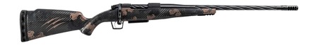 FIERCE TW RG XP 22CM 20 BT