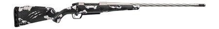 FIERCE TW RG XP 22CM 22 TP