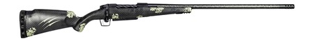 FIERCE CBRG XP 300PRC 24 BF