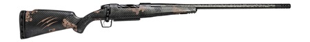 FIERCE CBRG XP 300PRC 24 BT