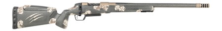 FIERCE CT RVLXP 2 25CM 20 SBDS