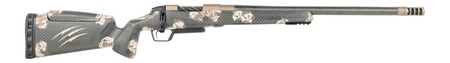 FIERCE CT RVLXP 2 65PRC 20 SBDS