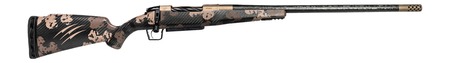 FIERCE CBRG XP 300PRC 22 SBRS
