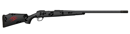FIERCE CT RG 280AI 24 3 BLK/CAM