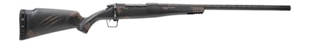 FIERCE CBRG 25CRD 18 BLK/TRPHY