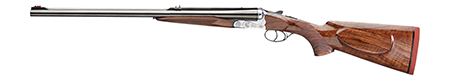 RIZZINI USA RHINO EXPRESS SIDE BY RIFLE 470 NITRO 810147022