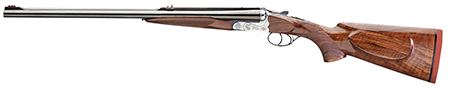 RIZZINI USA RHINO EXPRESS 500 NITRO 810150022