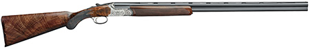 RIZZINI USA BR220 FIELD 12 GAUGE 2201 1229