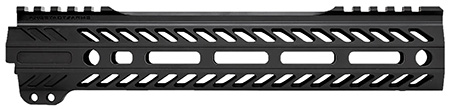ANGSTAD 10" M LOK RAIL ULTRALGT