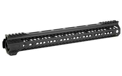 ANGSTADT ULTRA LIGHT 15 M LOK