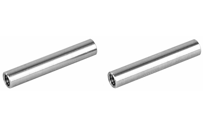 RISE ANTI WALK PINS