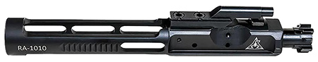 RISE LOW MASS BCG 223/556 NITRID