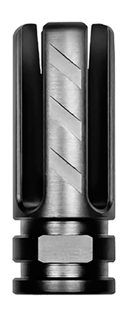RISE VEIL FLASH HIDR 0.22 CAL BLK