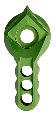 WATCHTOWER SAFETY SELECTOR KIT GREEN