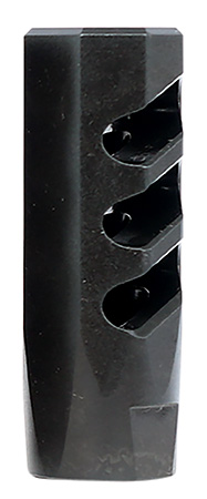 WATCHTOWER CMB 5.56 FLAT FACED TRUE BLK