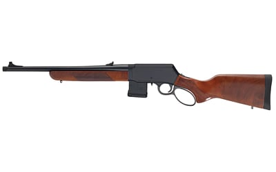 HENRY SUPREME 300BLK 16.5 10RD
