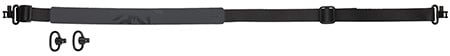 BROWNING WARDEN UNIV SLING CHAR