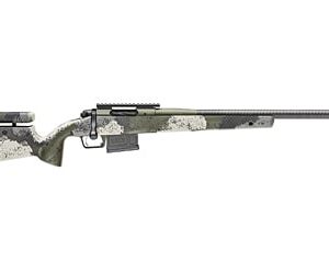 SPRINGFIELD WAYPOINT 6.5CM 22 CF ADJ EV