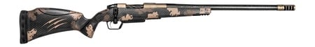 FIERCE CB RIVLXP 2 22CM 18 SBDS