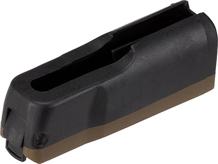 BROWNING MAG XBLT 7PRC BBCK