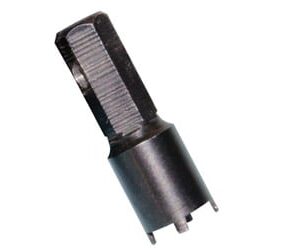 WHEELER AR FRONT SIGHT TOOL