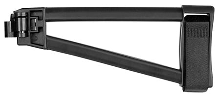 SB TACTICAL TF 1913 FOLDING PISTOL BRACE