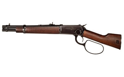 HERITAGE 92 RANCH 357MAG 12 6RD