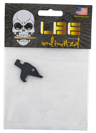 LBE AR15 DISCONNECTOR