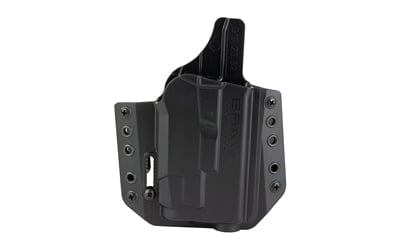 BRAVO BCA LB FOR GLK 19 OWB TLR7 RH FITS GLOCK
