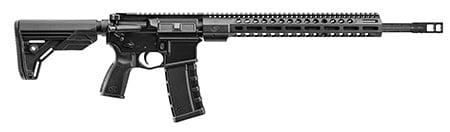 FN FN15 DMR3 5.56 18 30RD BLK