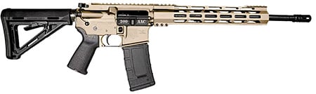 DIAMONDBACK DB15 300 BLACKOUT