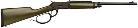 GFORCE ARMS SADDLEHORN 44 MAG GFLVR44OD