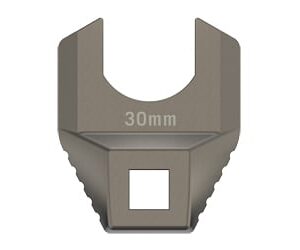 REAL AVID MSTR FIT30MM BBL NUT WRE