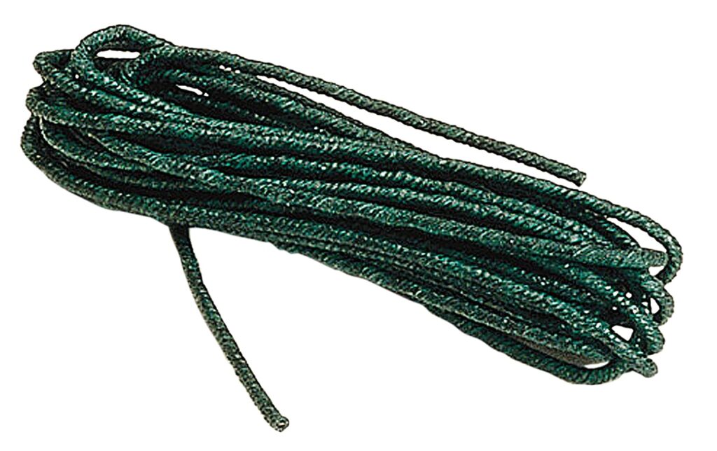 WEAVER RINGS QUAD LOCK 1IN XHI MAT