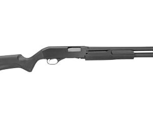 STEVENS 320 12/18.5/3 5RD MBL/SYN
