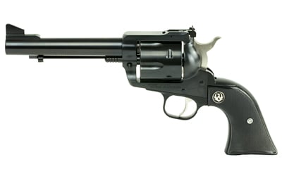 RUGER BLKHWK 45ACP/45LC 5.5 BL 6RD