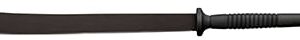 COLD 97THAMS THAI MACHETE 36.5" OVERALL