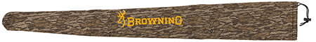BROWNING NEO FUN COVER