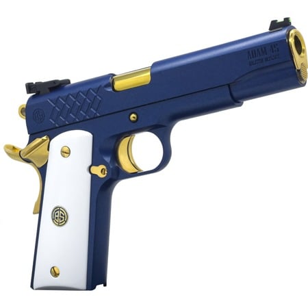 DKSN SAPPHIRE 45M 5IN 45
