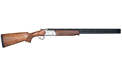 ATI CAVALRY SX 12GA OU 28 WOOD