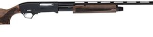 TRISTAR COBRA III FIELD YOUTH 410 GAUGE 23143
