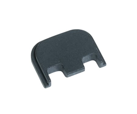 TIMBER GLK SLIDE PLT COVER G4,5,43X,48