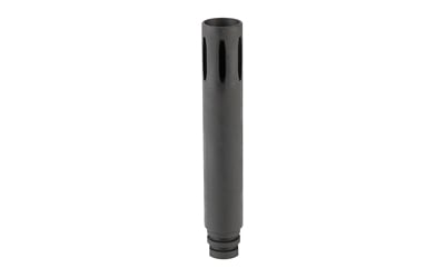 KAK RETRO AR EXT FLSH HDR 6" 1/2X28
