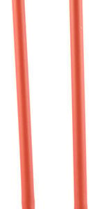 TACFIRE AR15 DELTA RING REMOVAL TOOL
