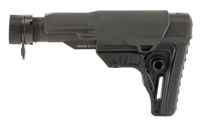 UTG PRO AR15 OPS MIL SPEC STOCK KIT