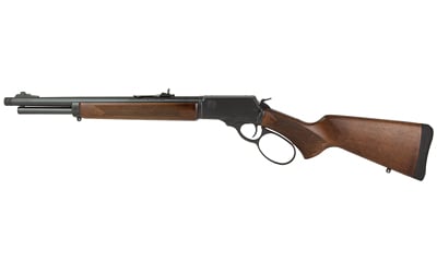 ROSSI R95 TRAPPER 454CAS 16.5 7RD