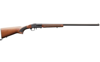 C.DALY 101 SNGL 28GA 3 26 BLK