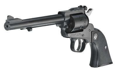 RUGER SNGL SIX 17HMR 6.5 BL 6RD